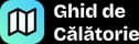 Logo of GhidDeCalatorie.ro
